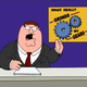 Illustration for article titled You know what really grinds my gears?